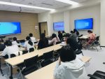 北京大学特种设备培训